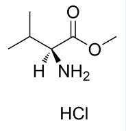 L-缬氨酸甲酯盐酸盐